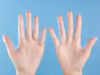 Виниловые перчатки оптом, фотография 8