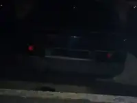 Ваз 2109