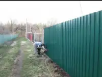 Строительная бригада, фотография 6