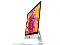 Apple iMac 21.5
