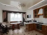 Продам дом в гор Ульяновске 179,00 м2, фотография 10