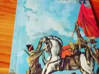 Бабель Избранное   1957 год 375 страниц книга целая  твёрдый переплёт состояние хорошее