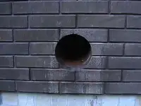 Алмазное бурение отверстий в железобетоне