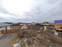 Продам участок 10 сот КП Зеленые Холмы Ирбитский тракт, фотография 3