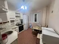 Сдам квартиру