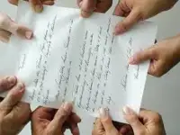 Юрист практик, адвокат по наследству, фотография 5