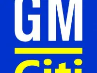 Автосервис GMCiti