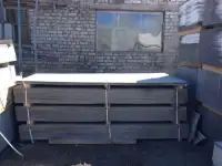 Плоский шифер 3000х1500х10мм, фотография 2