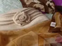 Продаю дёшево  новую шапочку 100% шерсть Италия