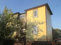 Дача 78 м² на участке 5 сот., Трещиха