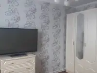 Продаю коттедж, Самарская обл., Похвистневский р-он, село Подбельск, ул. Степная, дом 18 120,00 м2, фотография 9