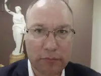 Адвокат по уголовным делам
