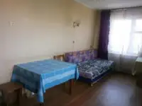 Сдаю комнату без посредника, ул. Молодогвардейцев 45а