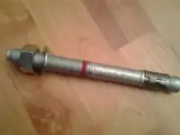 Продаю высококачественный Анкер-шпильку