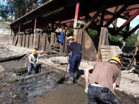 Разнорабочие Грузчики Подсобники гр.РФ