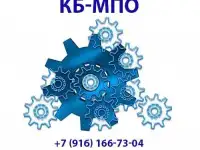 Капитальный ремонт, модернизация оборудования