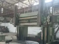 Продам токарно-карусельный станок 1Л532