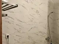 Сдается 2-комн. квартира 45 кв.м., фотография 8