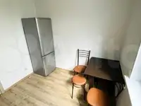 Квартира, 46,90 м², 25 эт., Уктус, Светлый мкр, 7, фотография 10