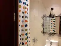 Отдых на морском курорте в Геленджике, фотография 4