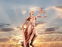 Юрист (адвокат) во всех районах и судах г. Санкт -Петербурга