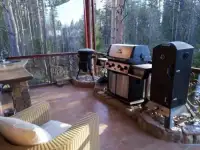 Помощник по хозяйству, фотография 10