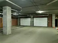 Продается место на закрытой стоянке, 13.9 м2, фотография 2