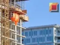 Через какое агентство недвижимости лучше купить квартиру?