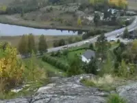 Констультант по туризму