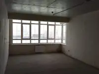 Квартира - собственник, 107,90 м², 4 эт., Прикубанский, ул. Ярославская 113, фотография 2