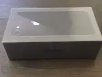 Продам Apple iPhone 8 64GB Space Gray в упаковке, фотография 2