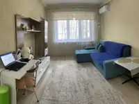 Квартира, 46,80 м², 1 эт., Советский, Коммунистический пр-кт, 23/2, фотография 2