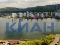 Квартира, 40,10 м², 20 эт., Октябрьский, Борисова ул, 38, фотография 8