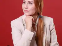 Консультация психолога по отношениям