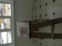 Ремонт квартир под ключ, строительство и ремонт коттеджа под ключ, фотография 2