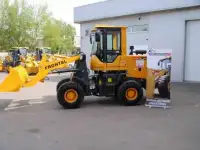 Frontal 200,в КЕМЕРОВО