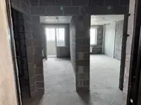 Продам квартиру