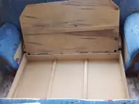 Продам диван, фотография 3