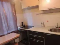 Молодежная Кунцево  на сутки, Ярцевская 14, фотография 4