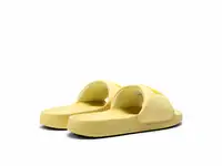 Женские сланцы lacoste serve slide 1.0 125 1 cfa, фотография 3