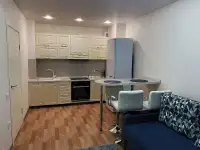 Сдам 2 часа 700 рублей!! А также на сутки, Гастелло 44, фотография 5