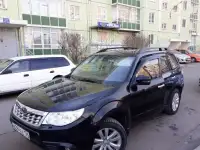 Продам Субару Форестер Subaru Forester, фотография 2