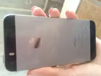 продам Iphone 5s 16 Gb новый, фотография 4