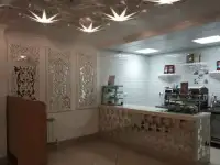 дизайнер интерьера