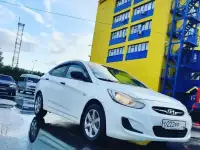 Аренда и прокат авто. Трансфер. Свадьба