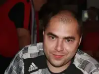 Администратор,  заведующий хоз. части, помощник по хозяйству, водитель – экспедитор, личный водитель, курьер, офисный во