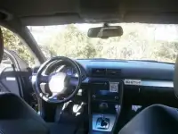 AUDI A-4 Продаю не дорого, фотография 5