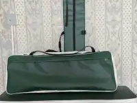 сумки бортовые из пвх, фотография 12