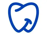 Медсестра/ассистент стоматолога, зарплата 60000 руб.