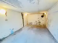 Сдам гараж 18кв.м, фотография 4